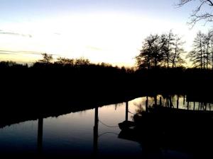 734865_385018111589820_987438782_n