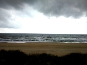 Noordzee
