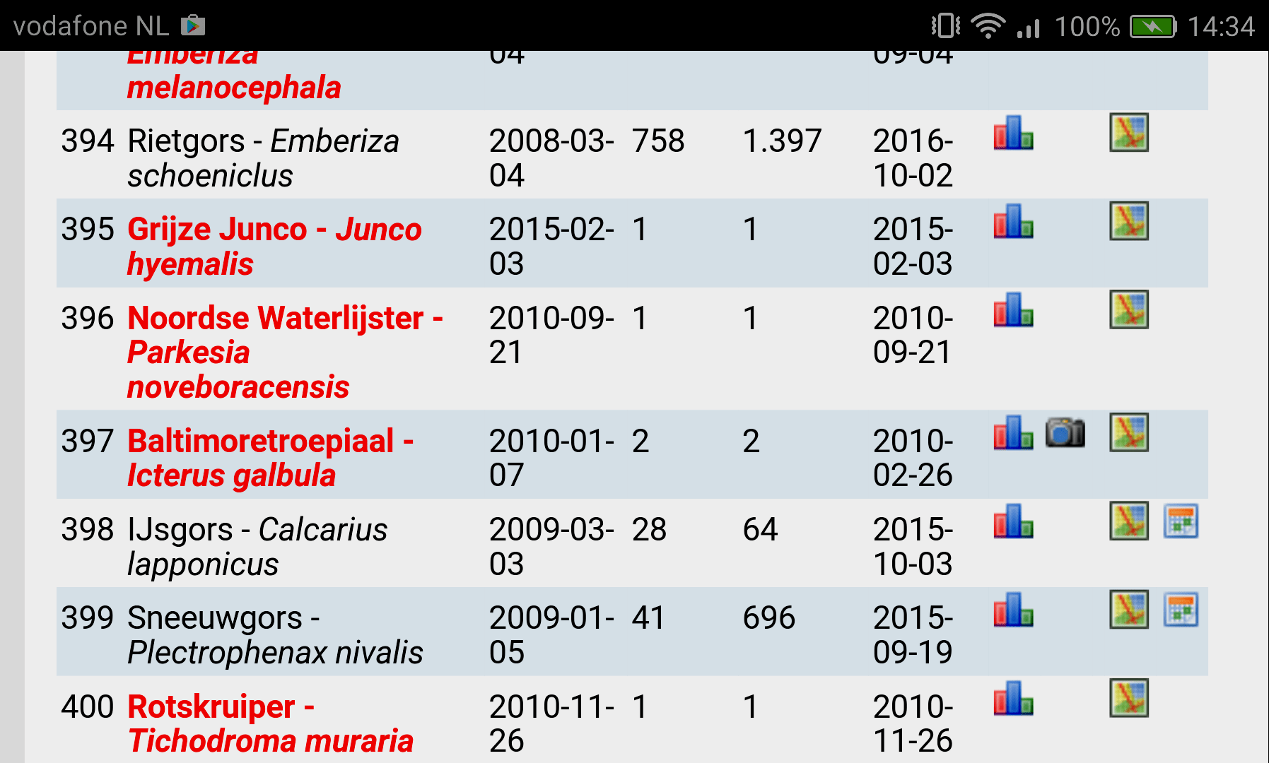 screenshot_2016-10-03-14-34-53