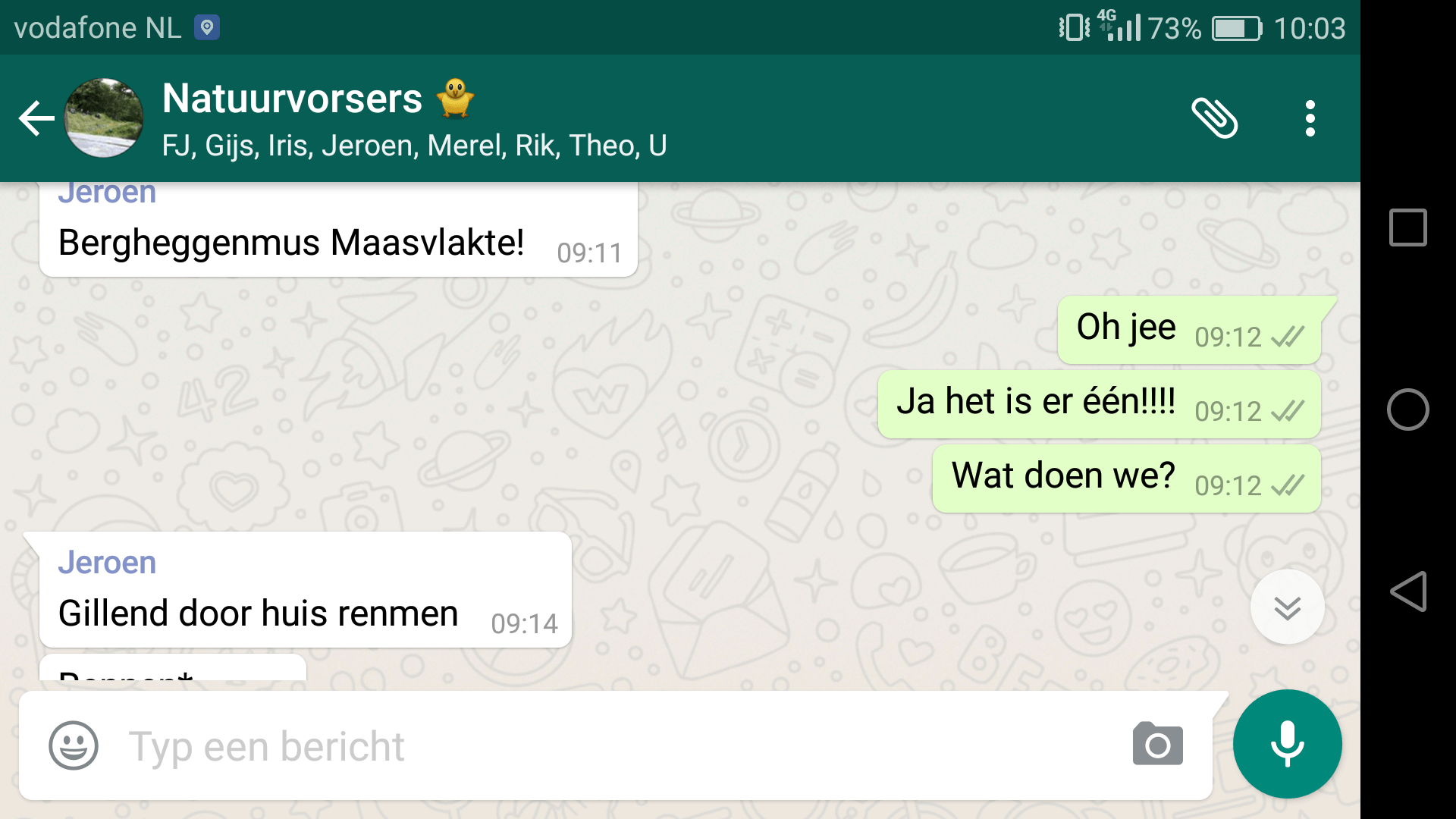 screenshot_2016-10-21-10-03-18