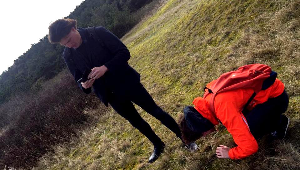 17353205_10206697542877397_4897300891397094150_n