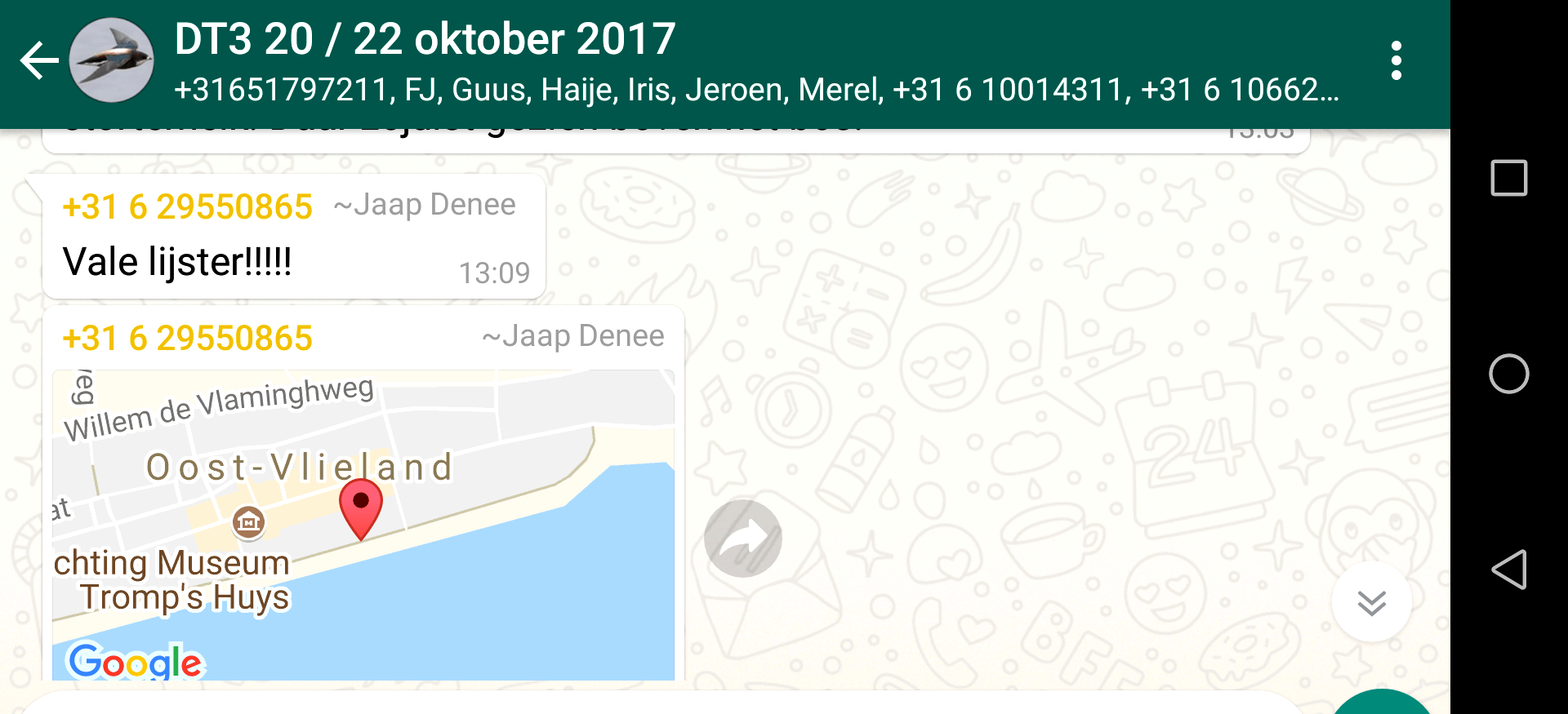 Screenshot_20171022-173142