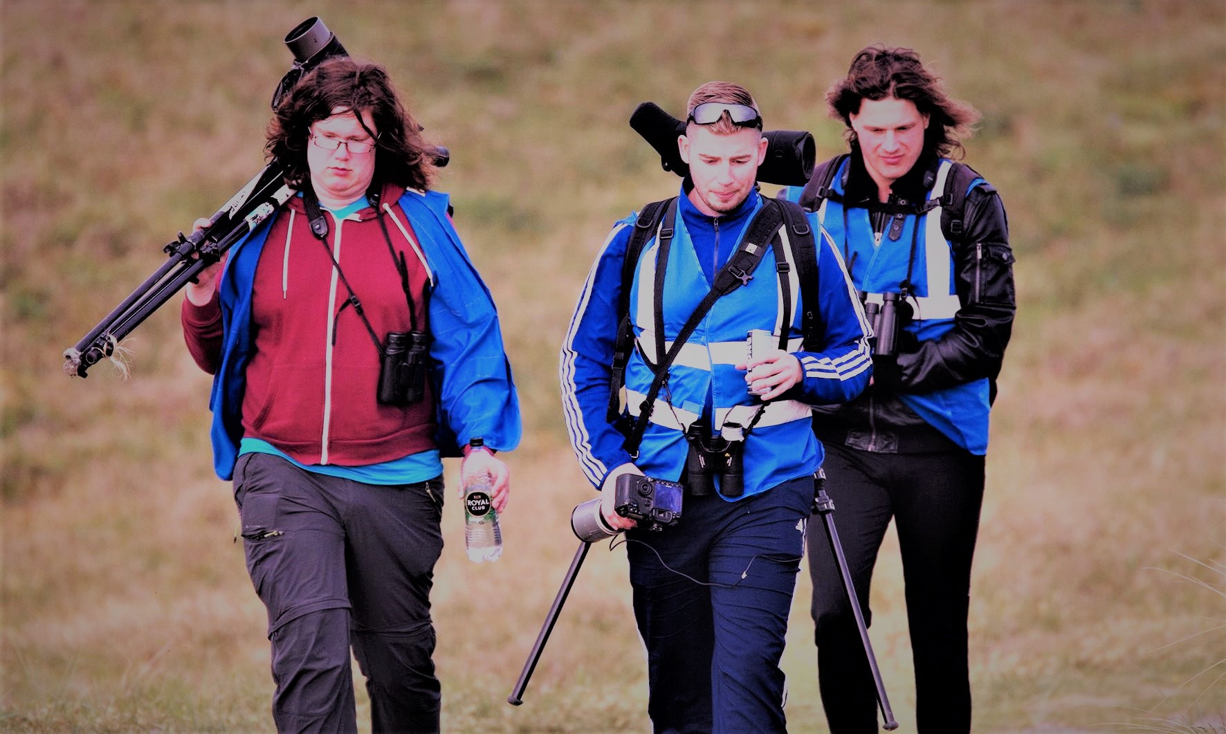 32375922_633036253755117_2895386261965504512_o