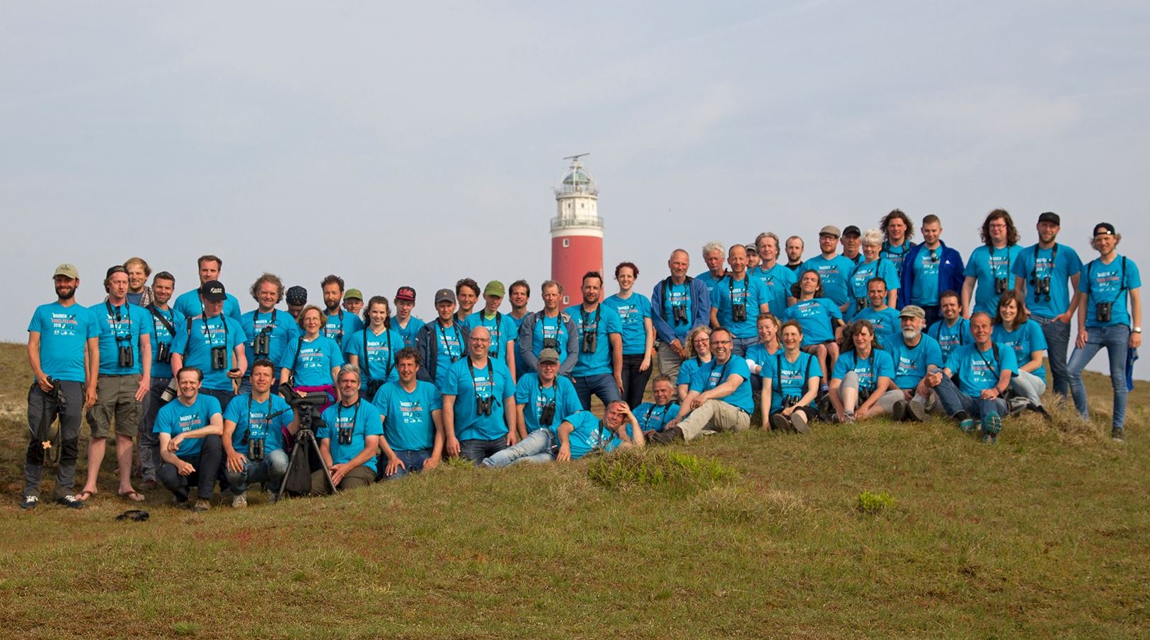 32416405_633038660421543_3785018308458184704_o