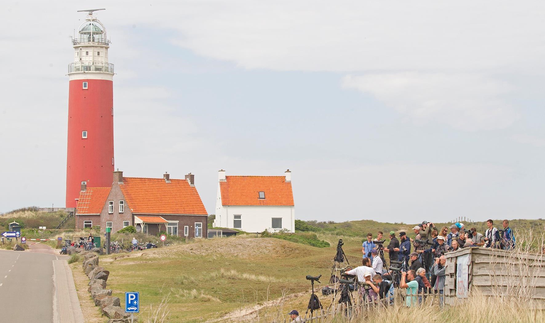 32562058_633036843755058_1370460606011801600_o