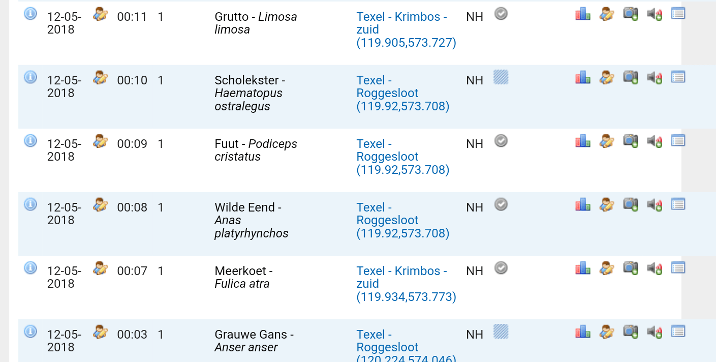 Screenshot_20180513-165041