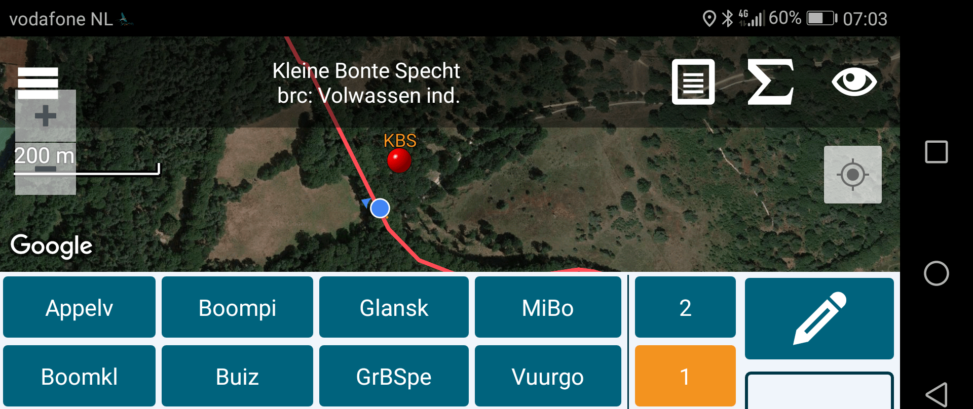 Screenshot_20190321-070311