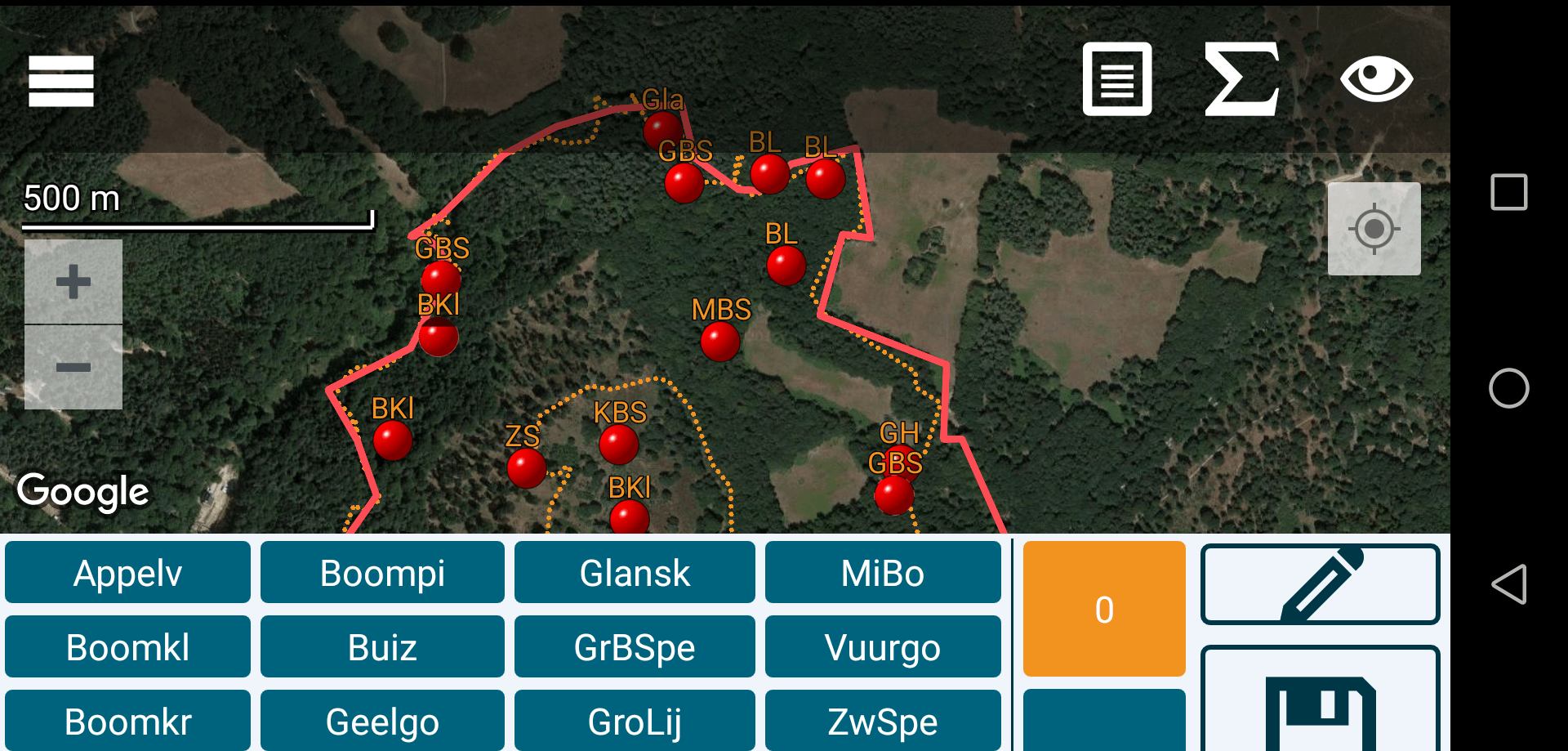 Screenshot_20190321-100049