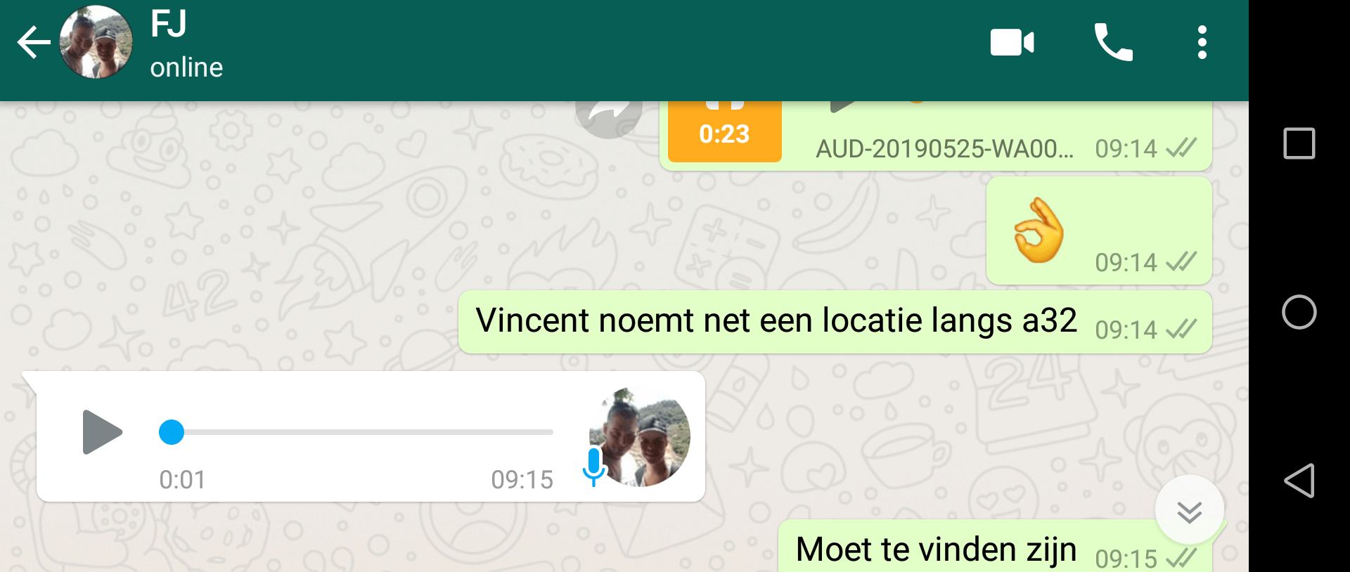 Screenshot_20190525-091750