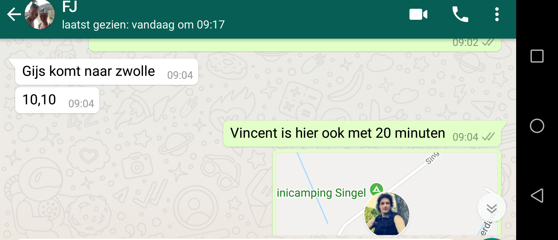 Screenshot_20190525-091808