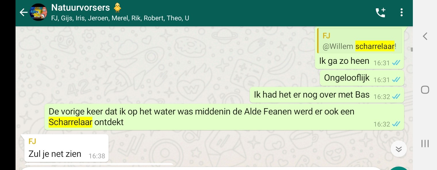 Screenshot_20200709-013213_WhatsApp